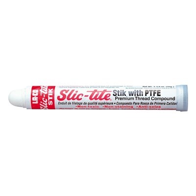 SLIC-TITE STICK 1.25 OZ.