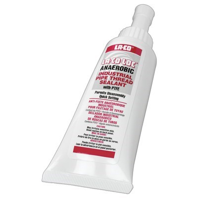 ANAEROBIC P/T SEALANT 1.69 OZ