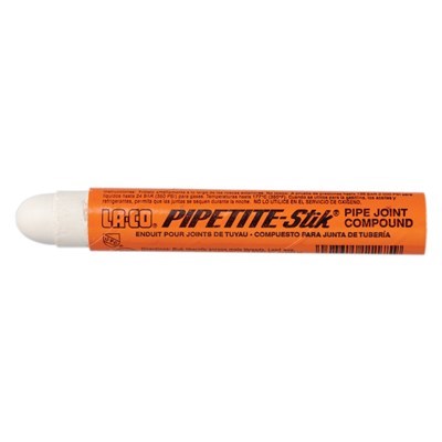 PIPETITE STICK