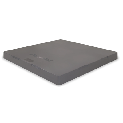 POLARPAD 32 X 32 X 3 EQUIPMENT PAD (16)