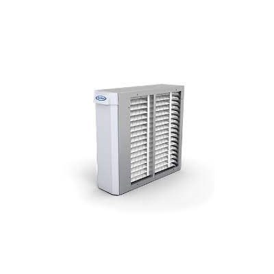 MEDIA AIR CLEANER 20 X 20 (MERV 11)