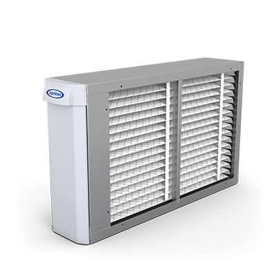 MEDIA AIR CLEANER 16 X 25 (MERV 11)