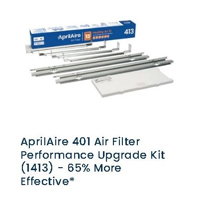 UPGRADE KIT FOR 2140/2400