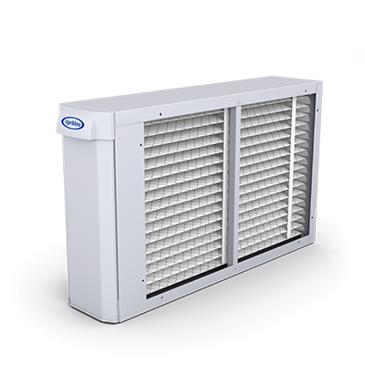 MEDIA AIR CLEANER 16 X 25 (MERV 13)