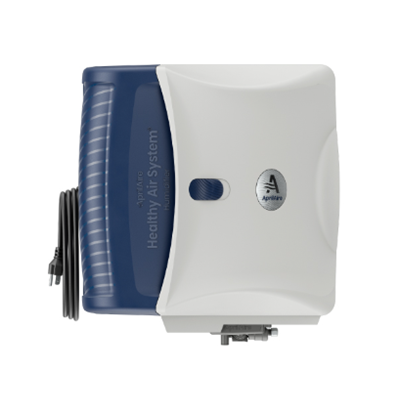 HUMIDIFIER POWER 21GPD (MODEL 60 STAT)