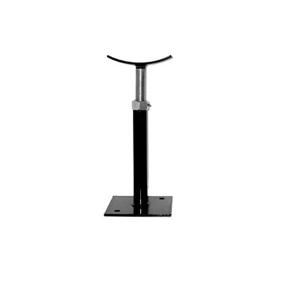 BLACK JACK STAND 32 ADJ PIPE SUPPORT