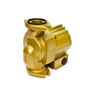 LR15BWR BRONZE PUMP 1/15HP 115/1