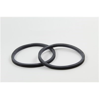 GASKET SET USED ON 2-1/2, LD, HD, PD