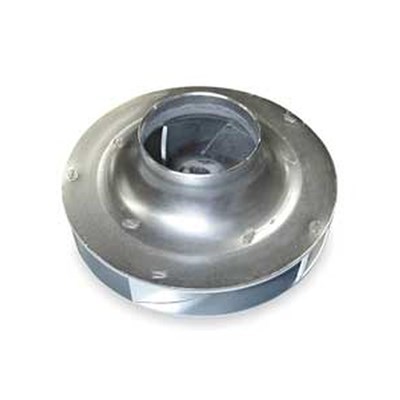 S,IMPELLER-SERIES 60,PD-37