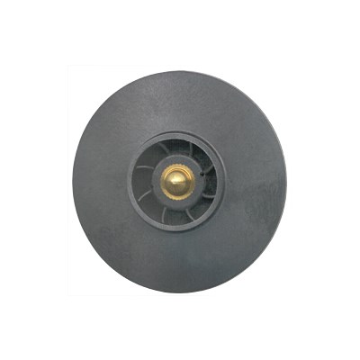 IMPELLER 3 1/16" FULL RUNNER