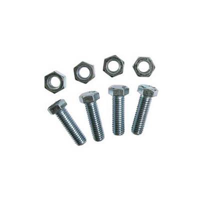 189575 Fastener Pkg