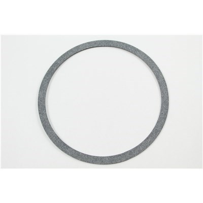 GASKET-HV,1,1-1,4,1-1,2,2