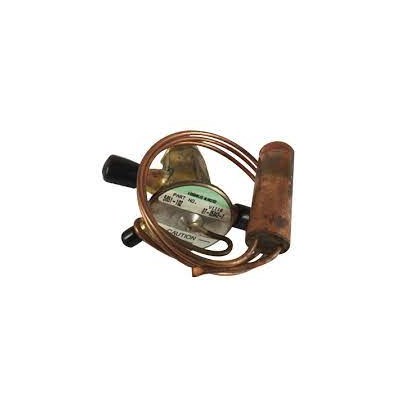 Thermal Expansion Valve 3/8 X 3/8