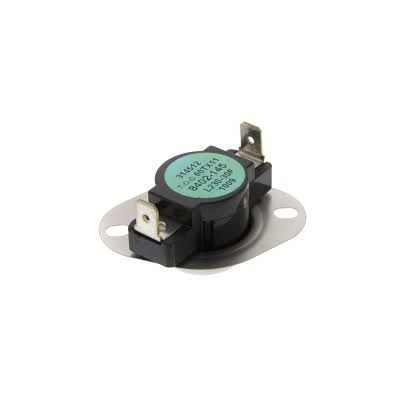 Green A/R Limit Switch;L230-30