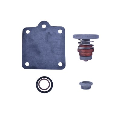 RV 40-200 RK 1/4-1/2 RELIEF REPAIR KIT