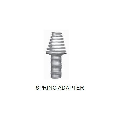 SPRING ADAPTER (E9-AL-10)