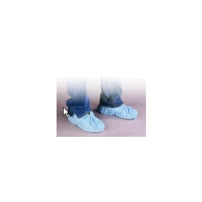 X-LARGE SHOE COVER - 100/BOX