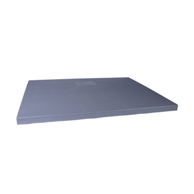 E-LITE EQUIPMENT PAD 36 X 48 X 2