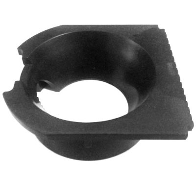 IK 850/856 NYLON CLIP