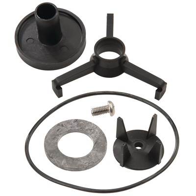 RK 765 CHECK KIT 1-1/2 TO 2