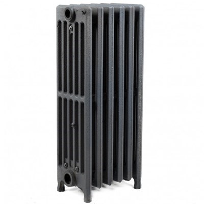 RADIATOR 17-1/2X6-15/16X21-7/16 30 EDR