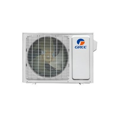 OUTDOOR 30K 230V 16SEER