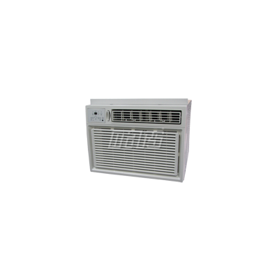 WINDOW AC ELEC HT 18K R410A