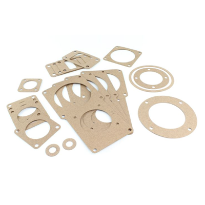 VCD/VL SEAL AND GASKET KIT