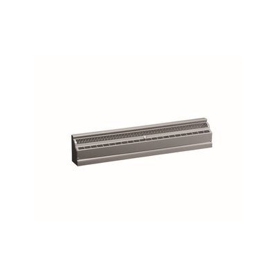 BASEBOARD DIFFUSER 010726