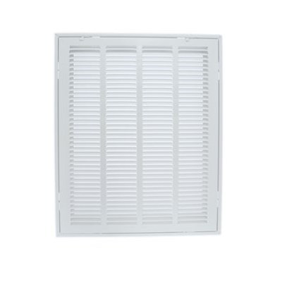 RETURN AIR FILTER GRILLE 043511