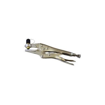 Evacuation/Recovery Pliers