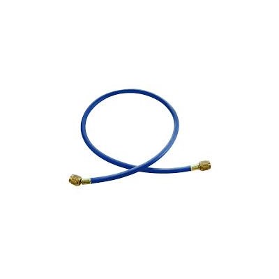 Standard Hose 72 Blue