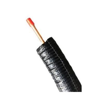 LINESET 25FT 1/4 X 1/2FL 1/2 INS K-FLEX