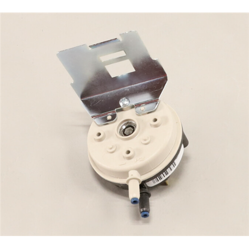 -.65wc SPST Pressure Switch