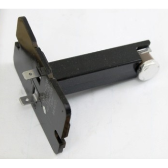 170-200F AUTO Limit Switch