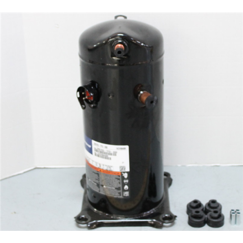 5TON 460V 3PH COMPRESSOR