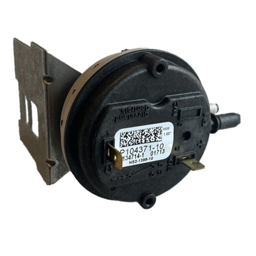 Pressure Switch