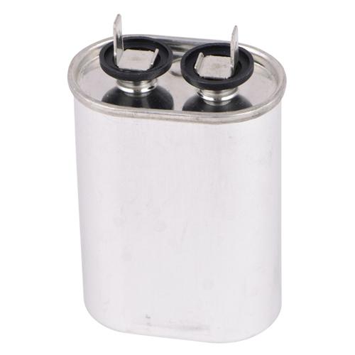 10MFD 370V CAPACITOR