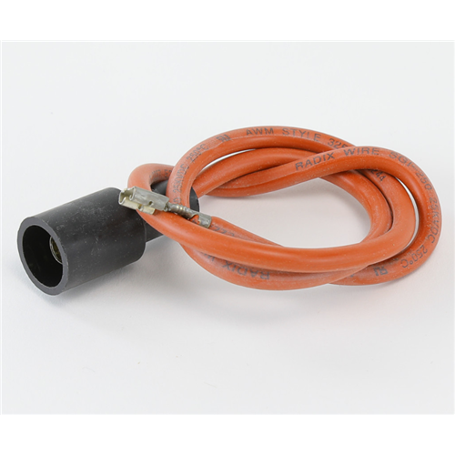 IGNITION CABLE