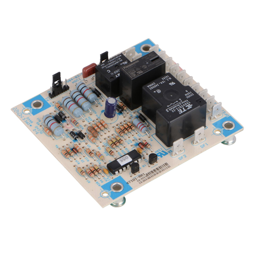 Defrost Control Board