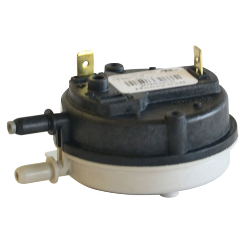 1.71wc SPST Pressure Switch