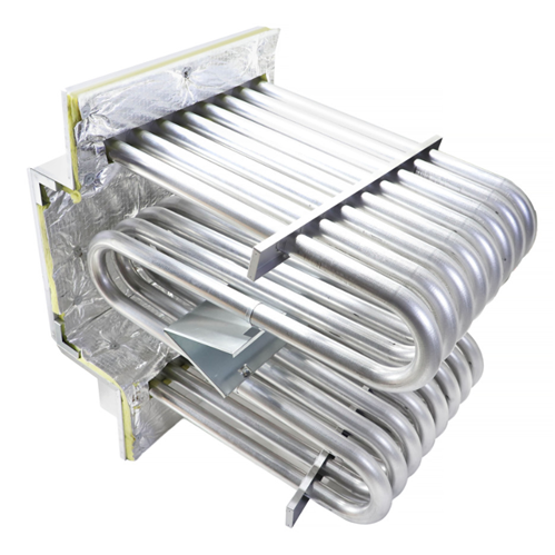 Heat Exchanger