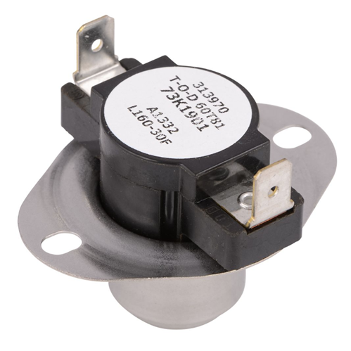 L160-30F LIMIT SWITCH