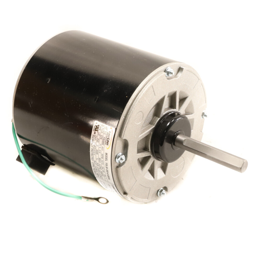 1/3 HP 1PH 575V FAN MOTOR