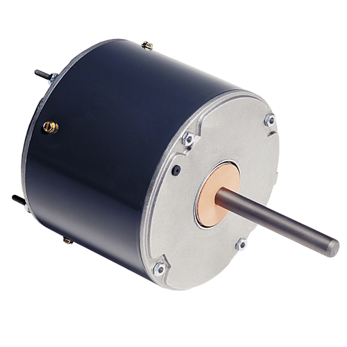 1/6HP 208-230V Fan Motor