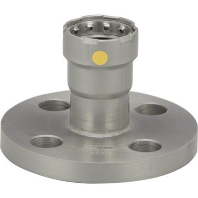 FLANGE 1-1/2 X 5 PRS X FLG (1)