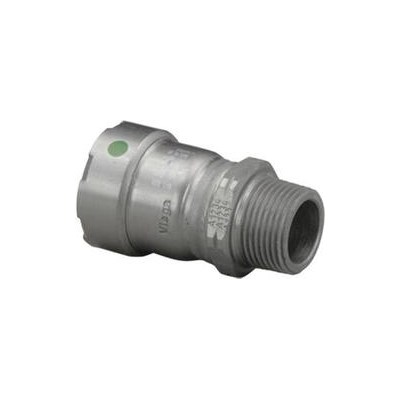 MALE ADAPTER 1-1/2 PRS X MPT (1)