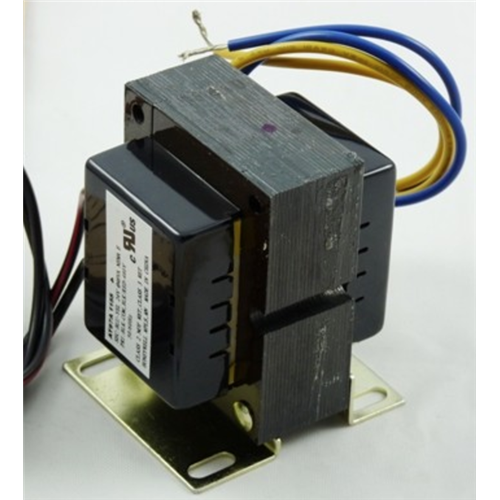 48VA TRANSFORMER 480V