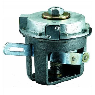 PNEUMATIC UNIT VENT DAMPER ACTUATOR