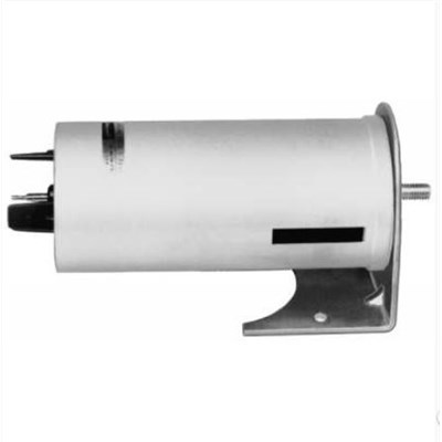 PNUEMATIC ACTUATOR